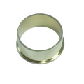 OEM Metal Kol CNC Parçaları