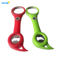 2019 Ny design Multi Function Can Opener