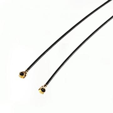 internal 5G/4G FPC Antenna with Cable Assembly