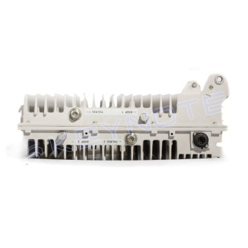 KRC 161 84/2 R6A RBS2308 RRU-M18 EDGE