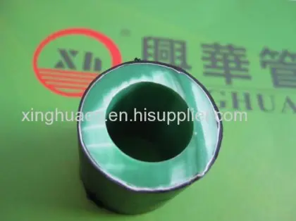 Ppr Steady Composite Pipes With Aluminum 