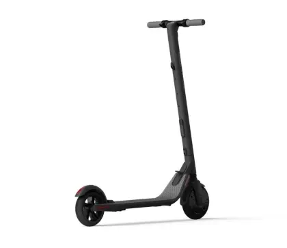 Xiaomi Ninebot Electric scooter ES2