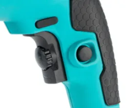 China Manufacturer Supplier: Electric Drills, Impact Drills, Power Drills & Saws - Great Discount Prices