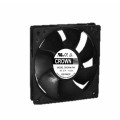 92x25 SERVER DC FAN A8 Electronic