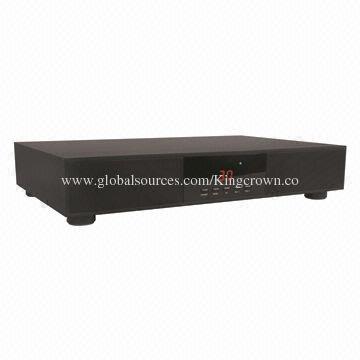 Sound Base