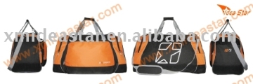 50AS package bag,travel bag,travelling bag