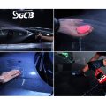 SGCB Clay Bar for Car Detailing Contaminants Cleaning