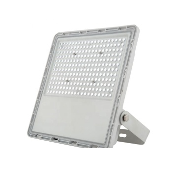 Đèn LID công suất cao: Chứng nhận ROHS thương mại, không thấm nước IP65, 30W đến 200W