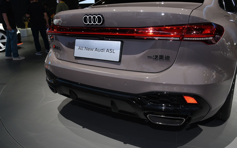 a5