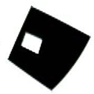 Scraper Blade John Deere Disc Ref A20006 