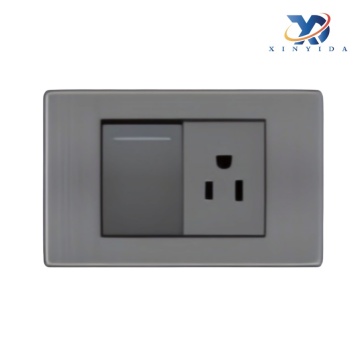 Efficient Power Solution for Offices