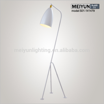 decoration floor standing lamp