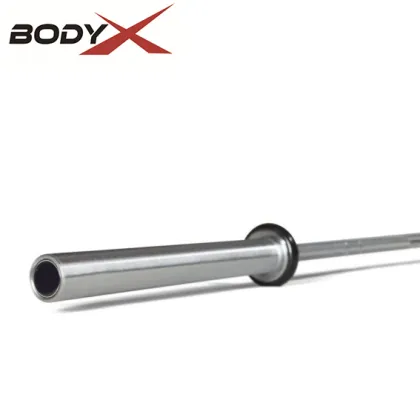 Sport 20kg Weightlifting Barbell