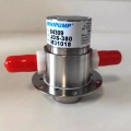 Citronix Citronix запасные части 003-1005-001 Citronix Black Ink Pump Head для Citronix Ci580 Ci1000 Series Cij Printer