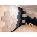 /msite/products/detail/productid/68281565/id/1684212.html