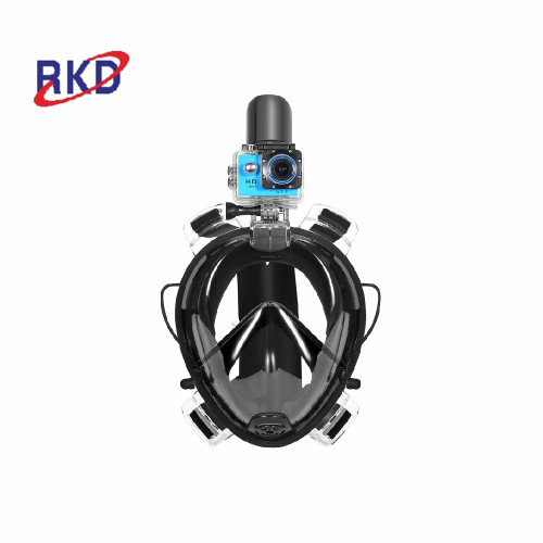 New water sport swim equipment anti fog
