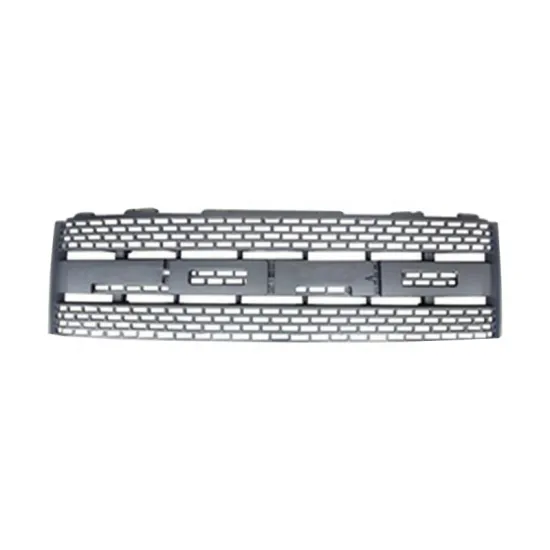 KK7B-8200CF59Z9 Ford Raptor F150 2012 Car Front Upper Grille