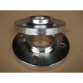 F11 ALLOY STEEL SLIP ON FLANGE