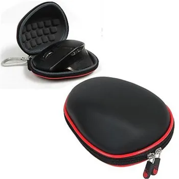 Fashion Design Custom Eva Sunglasses Case EVA Eyeglasses Protective Case China Factory