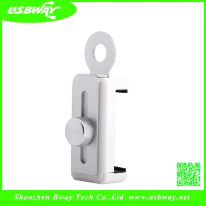 2015 hot fashion mobile phone camera lens