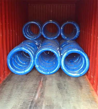 1.4-16mm general wire spring oil tempered wire spring steel wire
4-16mm general wire spring oil tempered wire spring steel wire