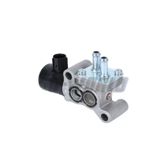 FOR Honda Idle Air Control Valve for Civic Del Sol 96-00 36450-P2J-J01 36450P2JJ01" could be simplified to:

"Honda Idle Air Control Valve 36450-P2J-J01 for Civic Del Sol 96-00