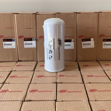 Wholesale Air Compressor Parts: Ingersoll-Rand Oil Filter Element 39911615 ML45-75