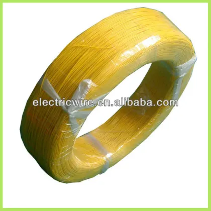 Zhongshan factory provide lighting electric wires and cables
