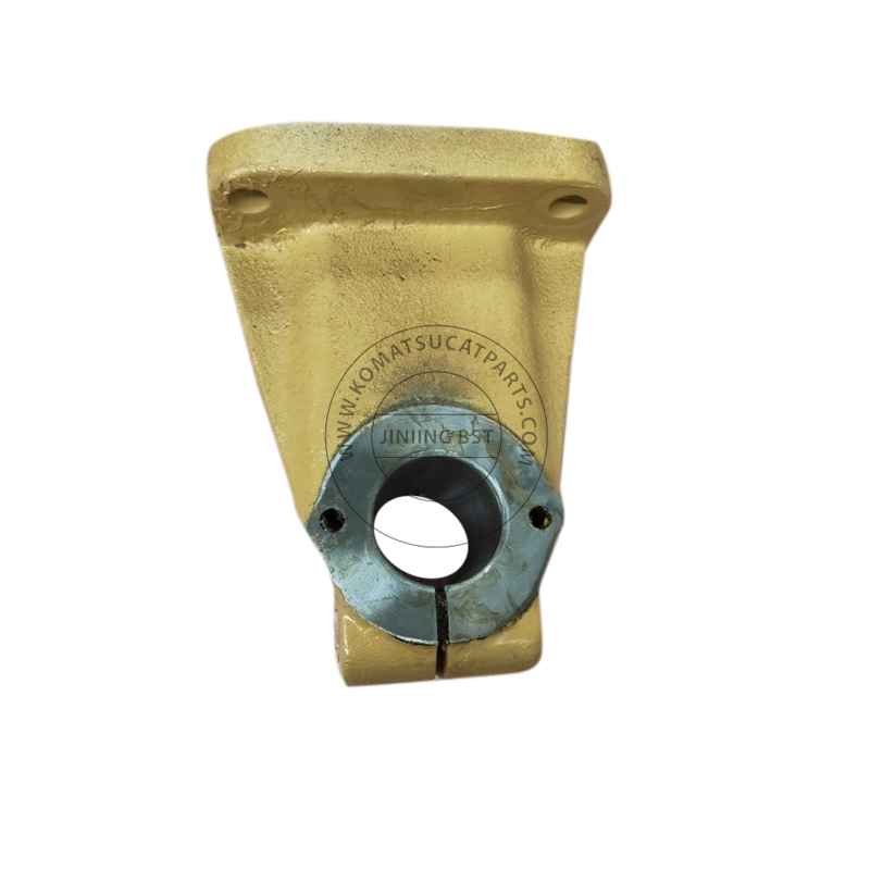 caterpillar 1S8734 Support FOR D6D bulldozer parts