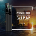 Amazon Hot Sale Electric Ball Pump Soccer