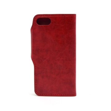 2016 Grandchip smartphone case Mobile Phone Accessories leather cell phone case