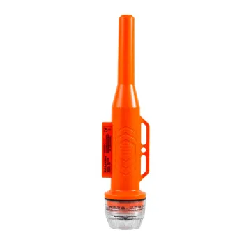 RS-109M AIS Transponder: Fishing Net Buoy Tracker for Fast GPS Positioning