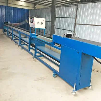 China Automatic Electronic Fruit Weight Sorting Machine - Fruit Weight Grader