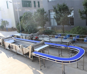 Continuous Bottle Can Cup Pasteurization Machine for Milk, Yogurt, Juice, and Fruit