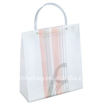 PP advertising bag