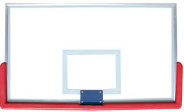Indoor Toy Promotion Gift Basketball Hoop Trash Bin