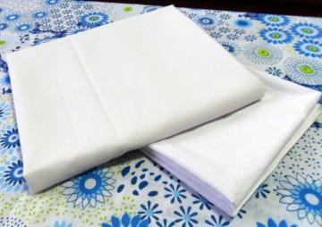 Textile cloth grey fabric