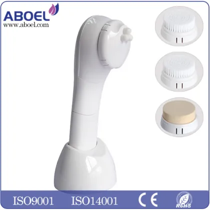Face Cleaning Brush Skincare Brush The Best Quality Facial Brush
