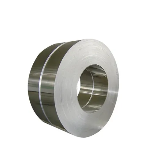 0.2mm Aluminum Strip for Cables