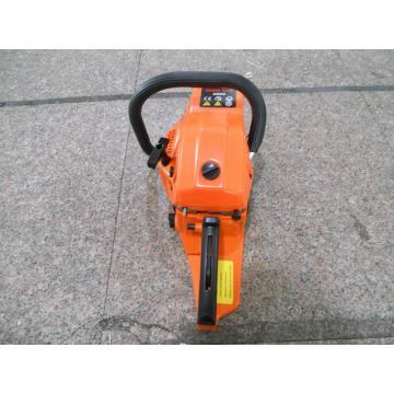 good Gasoline 45cc Power Chain Saw