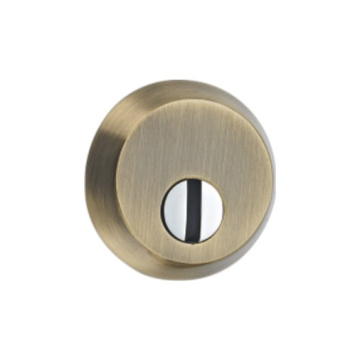 Release and Thumb Turn Door Knobs for sale