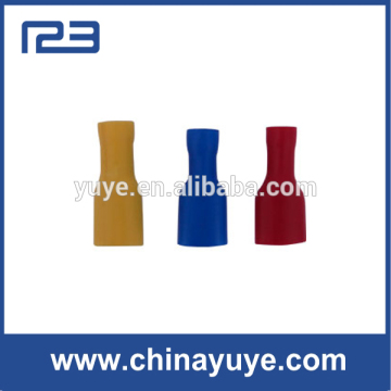 Vinyl Fully Insulated Female Terminal
