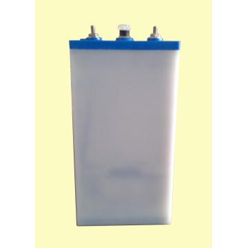 low rate 22ah nickel cadmium battery KPL22