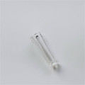 12mm cone shape Glass Cigarette tips for smoking