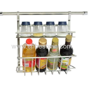 Bw 409 Kitchen Rack 