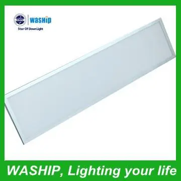 LED Panel Light 300*1200mm 48W