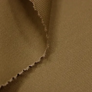 China Twill Fabric: Cotton-Polyester Blend Search Engine