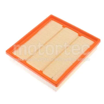 Original Air Filter DFSK GLORY 580 PRO 1.5T - SA03 from Wholesaler