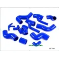 /msite/products/detail/productid/65052543/id/1594198.html