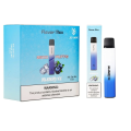 Ecig Fruit Juice Max 2500 Puffs Vape en gros